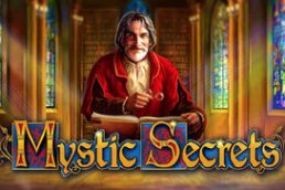 Mystic Secrets