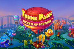 Theme Park